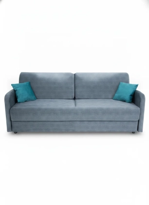 sofa-rozkladana-milton-grafitowa-205x100-cm-packshot.webp