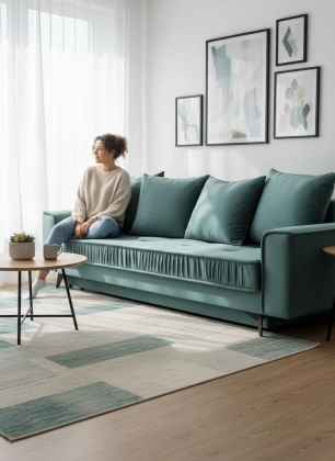 sofa-rozkladana-rpmon-z-funkcja-spania-mietowa-240x90-cm-aranzacja-wnetrza.webp