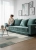 sofa-rozkladana-rpmon-z-funkcja-spania-mietowa-240x90-cm-aranzacja-wnetrza.webp