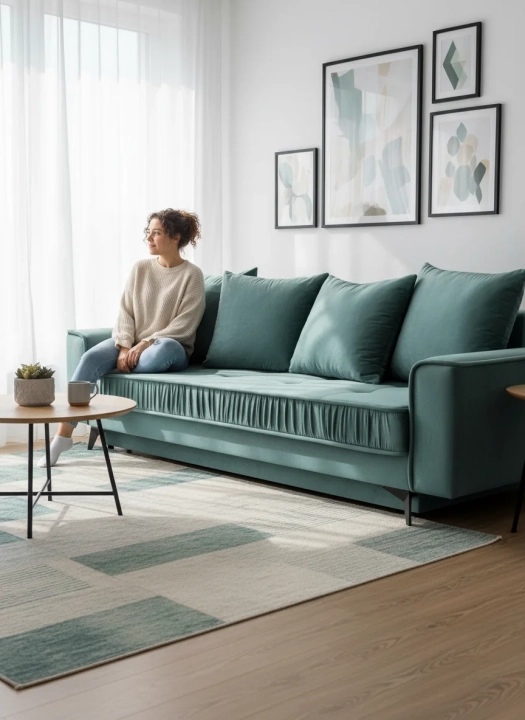 sofa-rozkladana-rpmon-z-funkcja-spania-mietowa-240x90-cm-aranzacja-wnetrza.webp