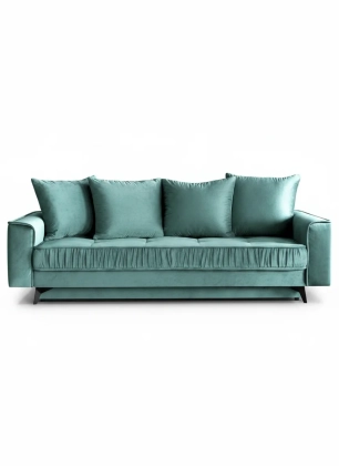 sofa-rozkladana-rpmon-z-funkcja-spania-mietowa-240x90-cm-packshot.webp