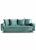 sofa-rozkladana-rpmon-z-funkcja-spania-mietowa-240x90-cm-packshot.webp