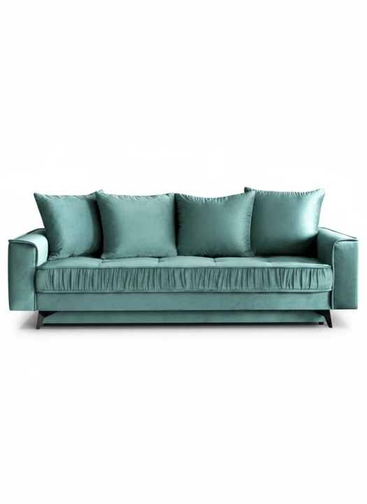 sofa-rozkladana-rpmon-z-funkcja-spania-mietowa-240x90-cm-packshot.webp