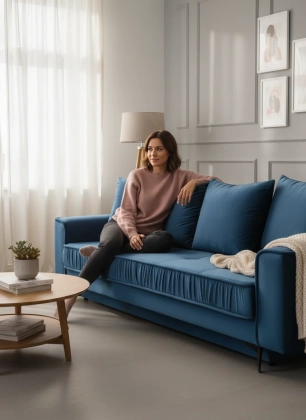sofa-rozkladana-rpmon-z-funkcja-spania-niebieska-240x90-cm-aranzacja-wnetrza.webp