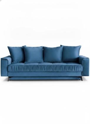 sofa-rozkladana-rpmon-z-funkcja-spania-niebieska-240x90-cm-packshot.webp