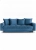 sofa-rozkladana-rpmon-z-funkcja-spania-niebieska-240x90-cm-packshot.webp