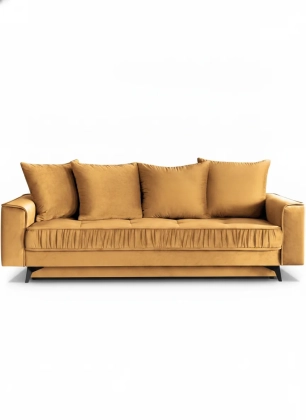 sofa-rozkladana-rpmon-z-funkcja-spania-ruda-240x90-cm-packshot.webp