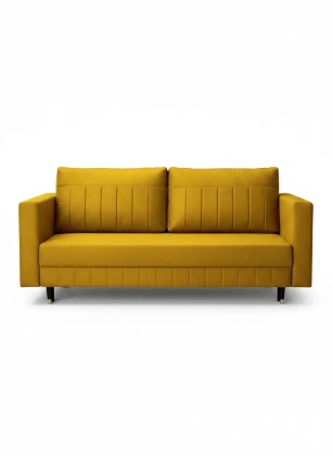 tapczan-annabel-z-funkcja-spania-musztardowy-232x98-cm-packshot.webp