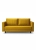 tapczan-annabel-z-funkcja-spania-musztardowy-232x98-cm-packshot.webp