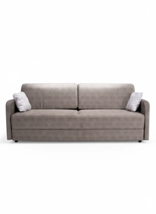 tapczan-annabel-z-funkcja-spania-popielaty-232x98-cm-packshot.webp