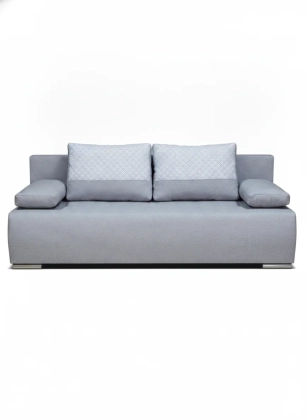 tapczan-lisa-rozkladany-szary-196x98-cm-packshot.webp