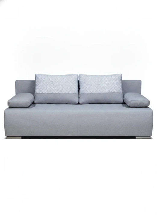 tapczan-lisa-rozkladany-szary-196x98-cm-packshot.webp