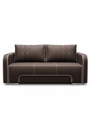 tapczan-snugglerest-rozkladany-brazowy-195x96-cm-packshot.webp