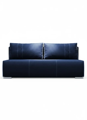 tapczan-snugglerest-rozkladany-granatowy-195x96-cm-packshot.webp