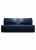 tapczan-snugglerest-rozkladany-granatowy-195x96-cm-packshot.webp