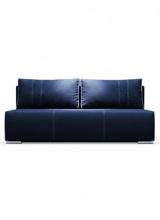 tapczan-snugglerest-rozkladany-granatowy-195x96-cm-packshot.webp