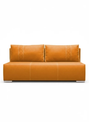 tapczan-snugglerest-rozkladany-miodowy-195x96-cm-packshot.webp