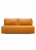 tapczan-snugglerest-rozkladany-miodowy-195x96-cm-packshot.webp