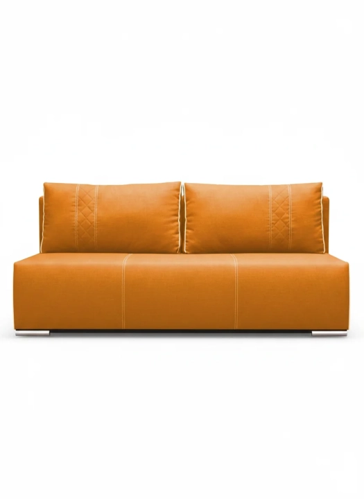 tapczan-snugglerest-rozkladany-miodowy-195x96-cm-packshot.webp