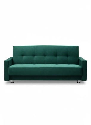 wersalka-angra-z-funkcja-spania-225x88-cm-butelkowa-zielen-packshot.webp