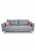 hf_20260807_071055_5d517dbe-c382-4fcd-9ad3-3b18dd7c6cef.png
