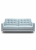 hf_20260806_144436_5e840ad1-68e6-4a44-954a-22d3071ab2c8.png