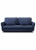 hf_20260806_143910_e3c0dac3-25ec-450b-9d4b-be6a1927984c.png