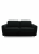 hf_20260807_125827_6d51f8ca-c186-44fb-84f6-b5fbc50480ef.png