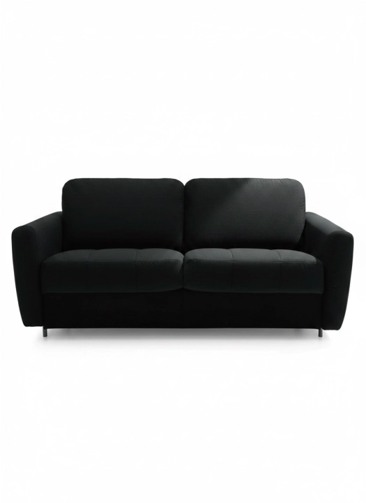hf_20260807_125551_5c6fc460-64b9-422e-bd7b-b71bf824d806.png