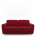 hf_20260807_142836_eddb10a5-38b1-4e78-aadc-18ab30daede0.png