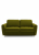 hf_20260807_143731_3e8c9901-83ef-4b22-ae8f-2be708f5ab99.png