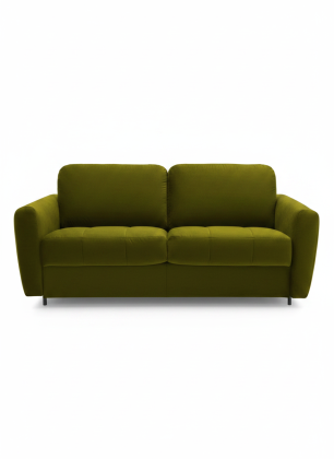 hf_20260807_142822_95f69bf2-6406-400c-a22c-e9bb3190faea.png