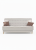 hf_20260812_072712_ecc78443-39bc-41bd-a130-cce961e1394e.png