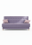 hf_20260812_072814_5e3a0117-b173-4ded-b103-0d8751556ed1.png