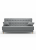 hf_20260812_072833_40d130ee-fa6b-4a1a-ad4c-eb4320c71535.png