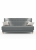 hf_20260812_074122_d9ef7b2f-8c7d-45e6-8f86-0d4003f6e5d4.png