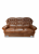 hf_20260807_132207_fe64a65a-0e30-4264-94bd-03bb03f5ebc3.png