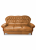 hf_20260807_132150_4e9e807e-ffec-4041-8091-b6412be835db.png