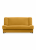 hf_20260807_073357_afc1f1a0-0610-4de0-9cbe-e7fbc376f86d.png