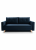 hf_20260807_070756_26cbd9b1-aab7-4aed-8999-5915b0f94050.png