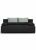 kanapa-3-osobowa-tapicerowana-czarna.webp