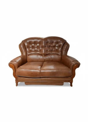sofa-2-osobowa-skorzana-karmelowa-pikowana.webp