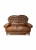 sofa-2-osobowa-skorzana-karmelowa-pikowana.webp