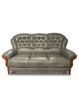 sofa-3-osobowa-skorzana-szara-pikowana.webp