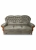 sofa-3-osobowa-skorzana-szara-pikowana.webp