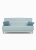 kanapa-3-osobowa-tapicerowana-blekitna-pikowana.webp