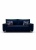 kanapa-3-osobowa-welurowa-granatowa.webp