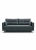 kanapa-3-osobowa-welurowa-grafitowa-pikowana.webp