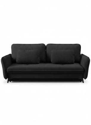 kanapa-2-osobowa-welurowa-czarna-pikowana.webp