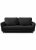 kanapa-2-osobowa-welurowa-czarna-pikowana.webp
